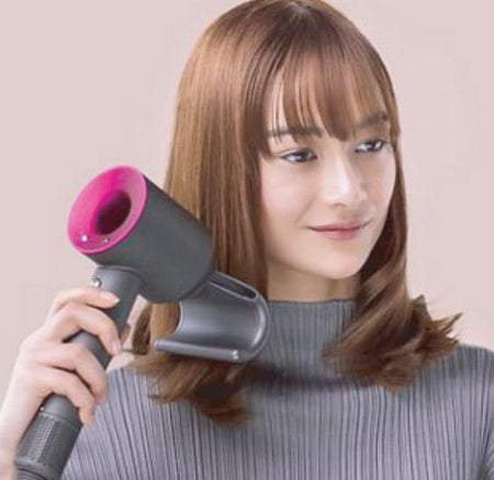 Cabelo, Beleza e Higiene