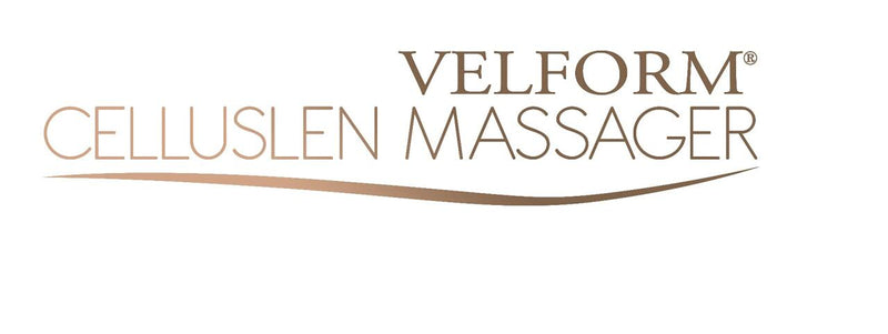 Celluslen