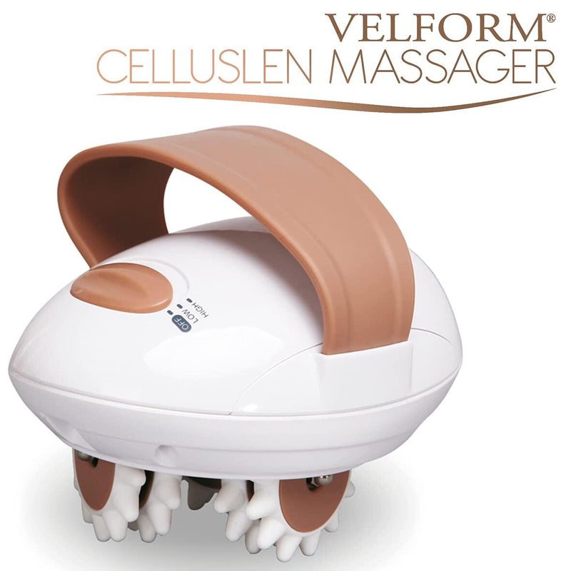 Celluslen